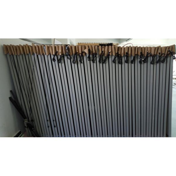 Factory Price Big Size interactive Whiteboard Free eductaion software