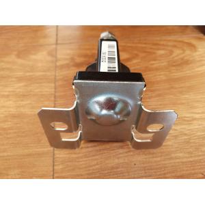 China 31B0072 Wheel Loader Start Relay Electromagnetic Voltage Relay wholesale