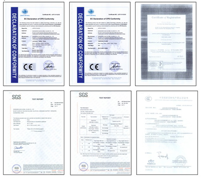 home office partition wall glass (5mm,6mm,8mm,10mm,12mm,15mm,19mm)