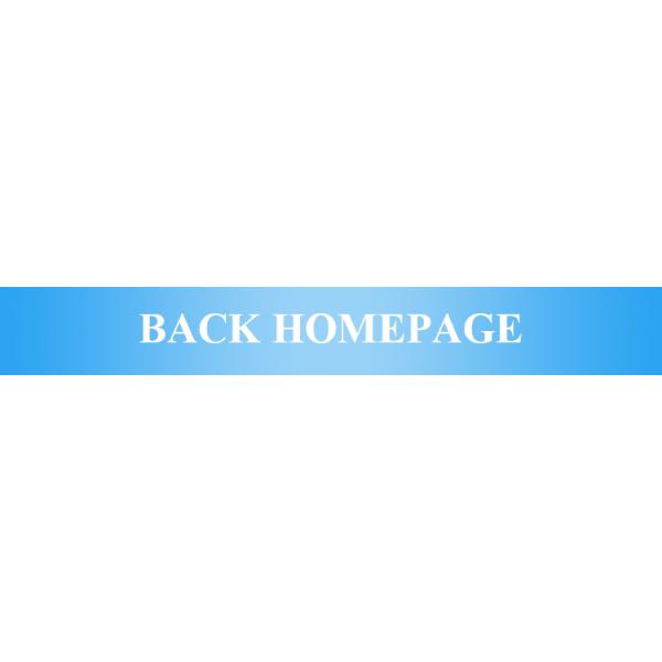 SM-FZ-70 Spice Pouch Packing Machine / Sugar Sachet Packing Machine