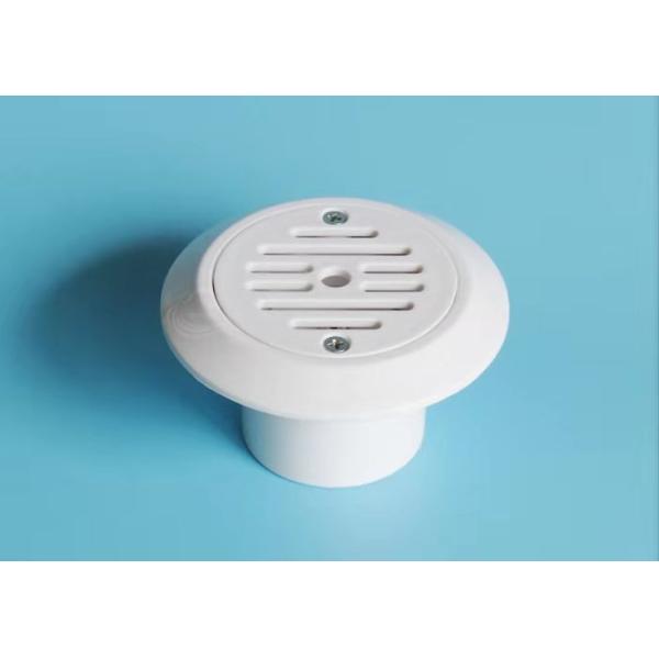 15ft Steel Customized Container Swimming Pool Modified