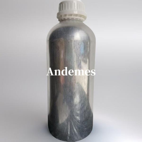 Fast-Acting DTF Print Cleaner Removes Tough Adhesive In Seconds Without Damaging Material