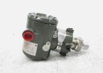 Yokogawa EJA530A-EAS7N-02EN/FF1/D Pressure Temperature Transmitter