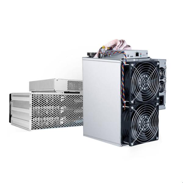 Antminer L7 with 9050M 3425W and L7 with 9500M 3425W for LTC/Doge in stock