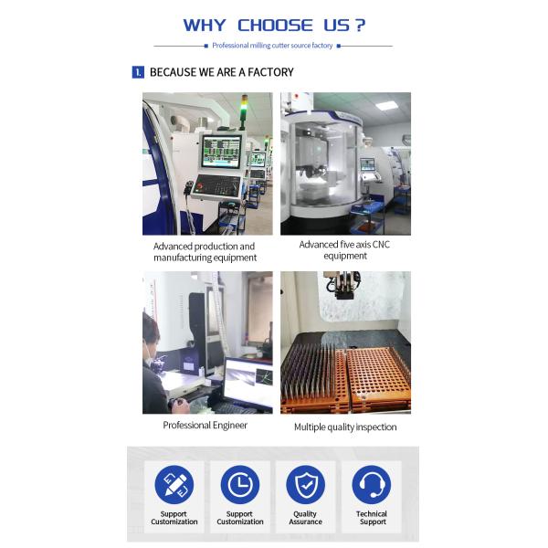 ARDEN Flush Trim Bit Wood Turning Carbide Woodworking Cutting Tools Double-Edged Metric Straight Knife Milling Cutter