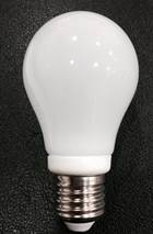 China 6W LED Ceramic Bulb wholesale