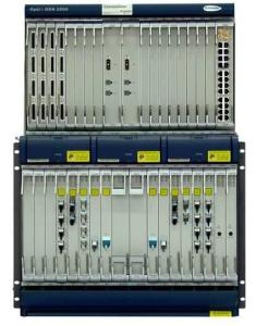 China OptiX OSN 3500 SSN3EGS213 2xGE switching and processing board-- OSN3500 wholesale