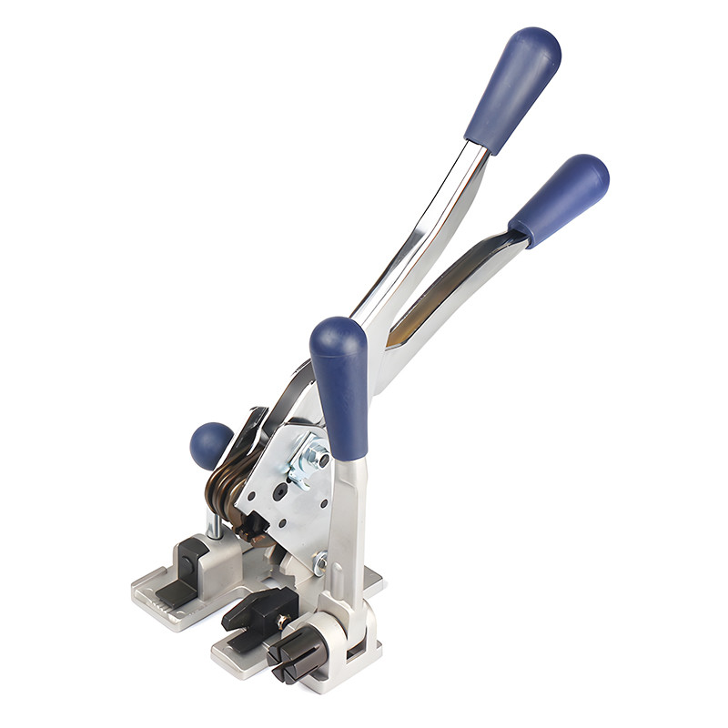 China PP Strapping Use Combination Banding Tool wholesale