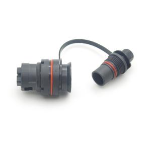 China Waterproof H Connector Optitap Hybrid Hardened Adapter wholesale