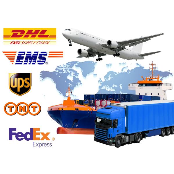 LED Light Source Super Bright Beam Lights Moving Heads for Professional Stage Lighting