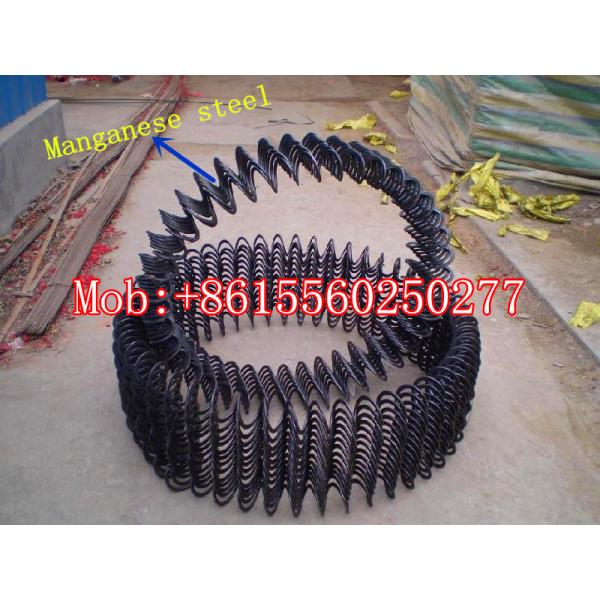 High efficiency and low breakage rate collection of corn grain suction conveyor