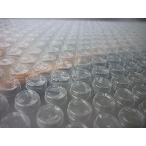 Expert Pile Rack Steel Structure Frame Welding Parts Pipe Sheet Metal Welding Service