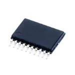 100Mbps IGBT Power Module Black TI ISOW7741FDFMR 10000Vpk 5000Vrms