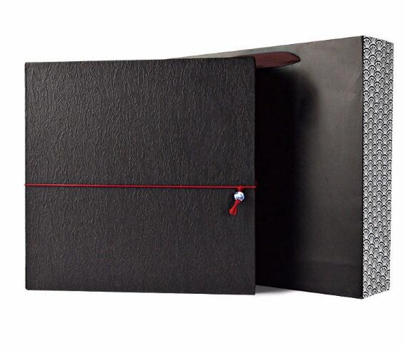 Matte finish luxury design cardboard paper shipping box for packaging shoe,Luxury Metallic Paper Cardboard Cosmetic Box