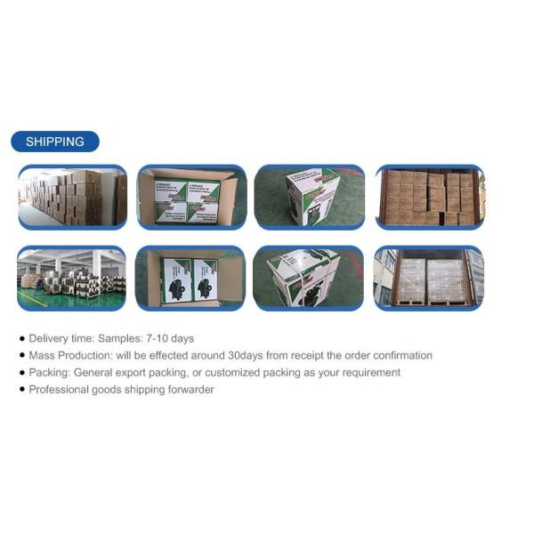 Portable 12V DC Electric Fuel Transfer Pump Diesel Kerosene Oil Commercial CE standard electric dc 12v oil pump