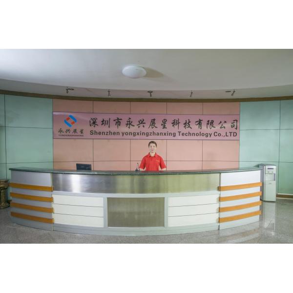 Semi Automatic PP Packing Strapping Band Winding Machine Double Station Strap Winder