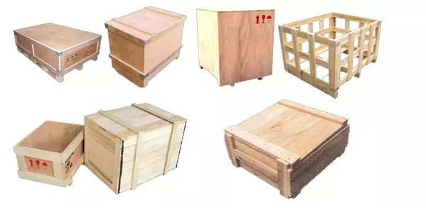 Various Shape Disinfection Tablet Compression Machine For Chemical