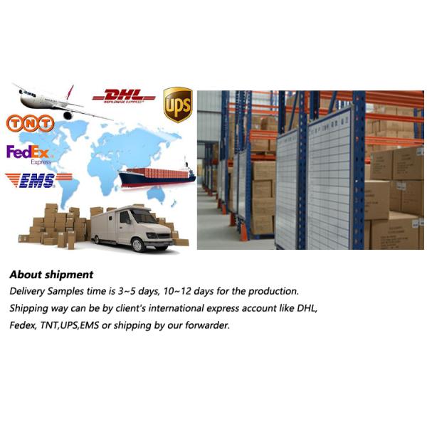 Straight Camera Power Cable , Male To Male Power Cord For Sound Devices 688 644 633