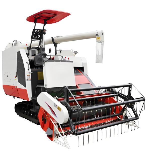 Hydraulic Fixed Displacement Piston Motor 200cc For Forestry Machinery