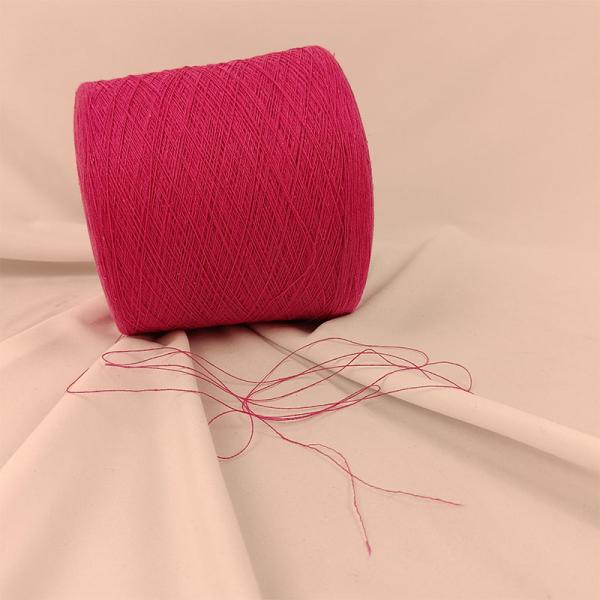 Ne1 Ne2 Ne3 Ne4 Ne5 Ne6 Ne20/2 Twist Yarn Ne Open End Yarn Regenerated Yarn Recycled Yarn