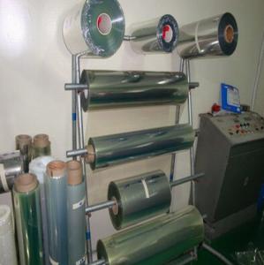 China ITO film EL and Epaper wholesale