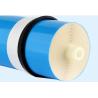 Buy cheap 10Inches 5um Ro Purifier Membrane For Ultrapure Water Equipment from wholesalers