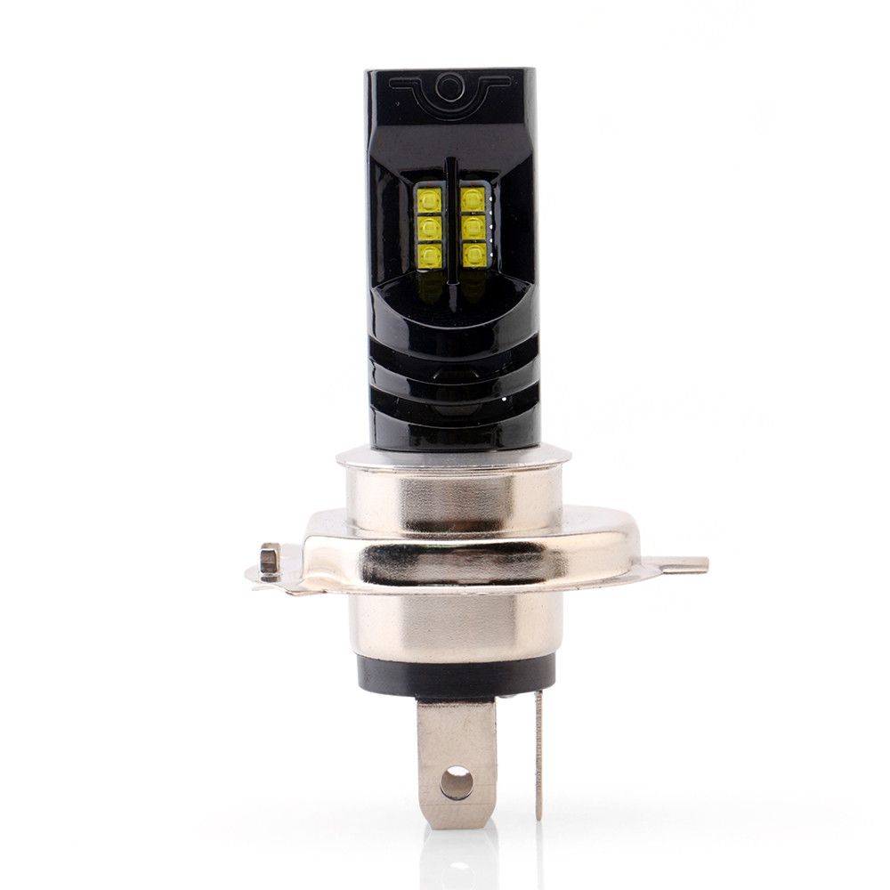 China 2525 12SMD Nonpolarity 680lm LED Fog Light Bulbs wholesale