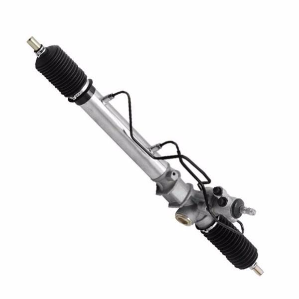 25380-1F552 25380-1F251 FAN Radiator For Hyundai Tucson Kia Sportage 6860001