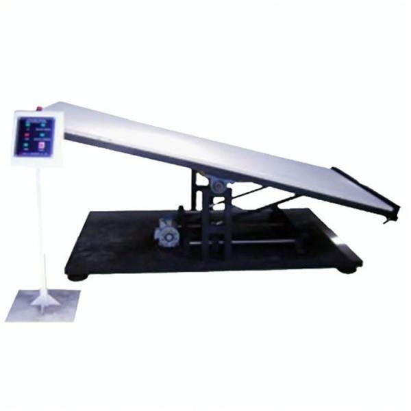 Wear Resistant Bicycle Stroller Tester Waterproof Multifunctional