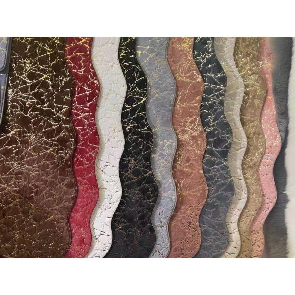 Recycled Bestsellers 100 Polyester PV Velvet Browning Simple Casual Chiffon Velvet Glitter Print Fabric Velvet Burnout Fabric