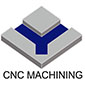 China Shenzhen ruiyihang technology co., ltd logo