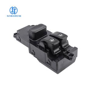 China 93601-0795 wholesale