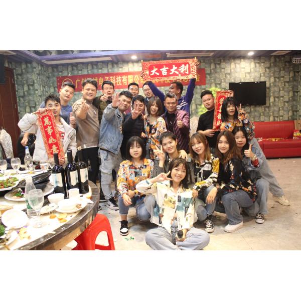 Caterpiller Electrical Disgnostic Tools ET4 Excavator Diagnostic Tool 478-0235 For Construction Machinery