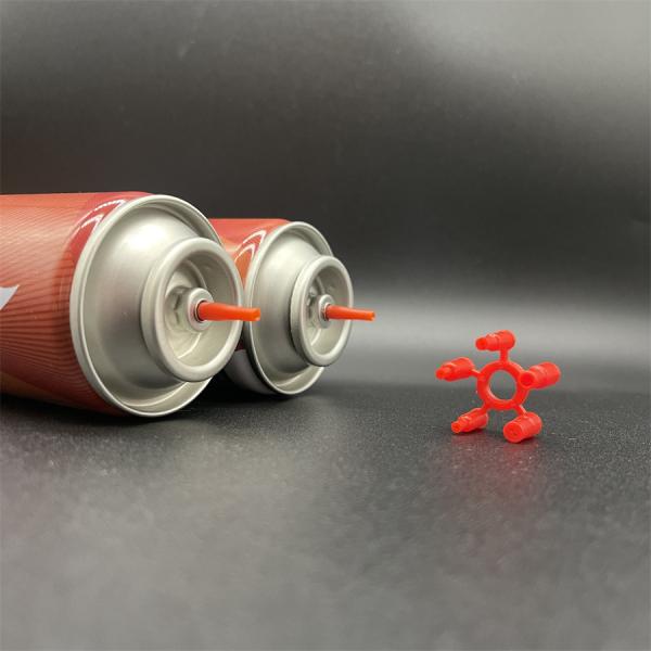 Butane Lighter Refill Valve Precision Butane Torch Fill Valve For Efficient Refilling Reliable And Durable For Lighters