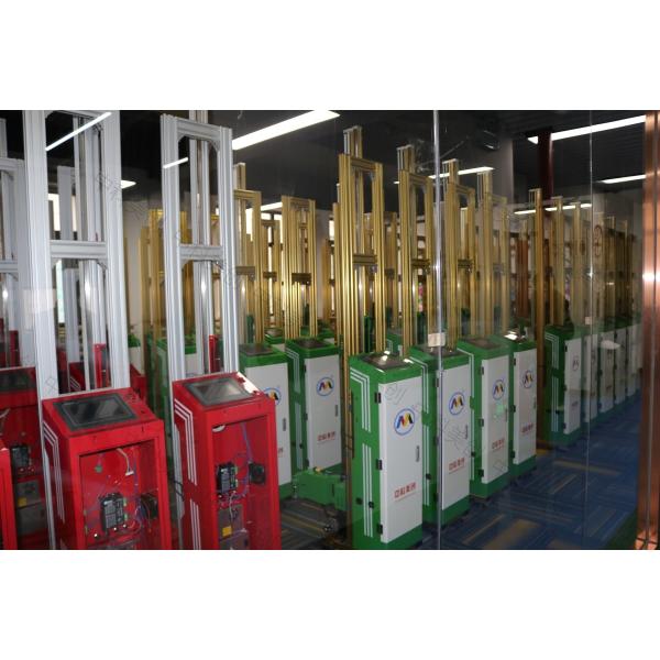 Outdoor Adversitment Direct To Wall Printer Indoor Decoration 3d Uv