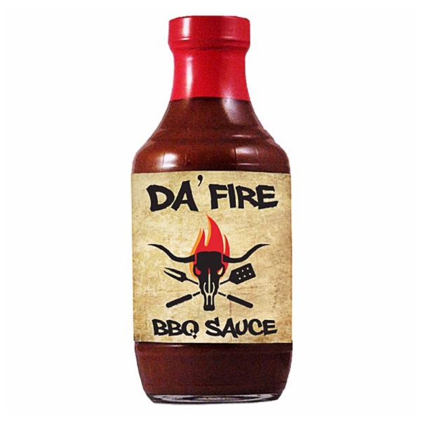 Adhesive Glossy Private Canned Food Labels Jar Seal Frozen Food Label