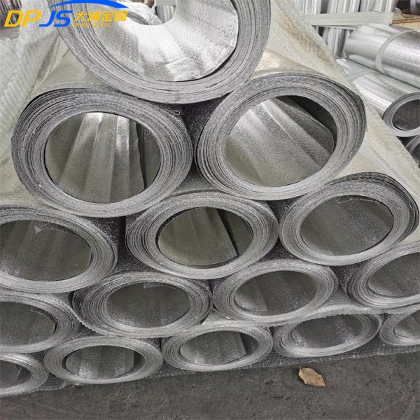 3003 Aluminum Alloy Coil 6061 5052 1100 Aluminium Strip Coil 2A12
