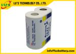 Non Rechargeable Lithium Manganese Dioxide Battery DL223A EL223AP