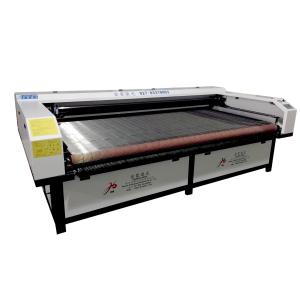 China AC110V Co2 Laser Engraver 0.01mm Co2 Laser Engraving Machine wholesale