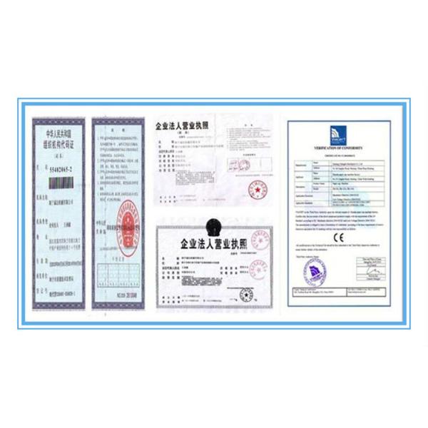 Automatic Paper Bowl Making Machine With Ultrasonic and Hot Air Heating 80Pcs/Min