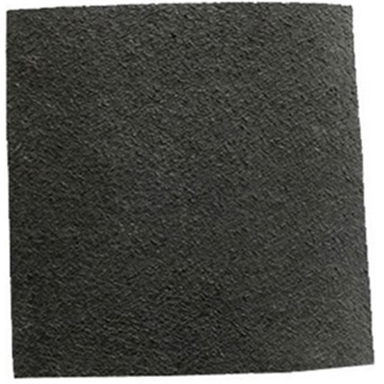 HDPE Geomembrane Liner for Fish Farming and Landscaping