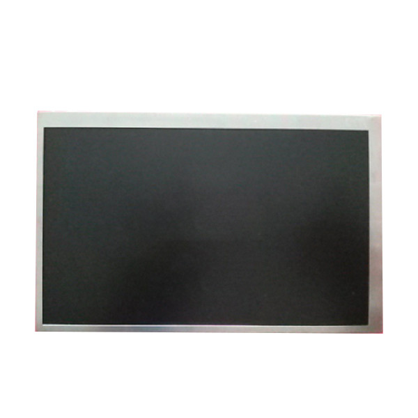 China C070VW01 V0 800×480 Lcd Panel Display wholesale