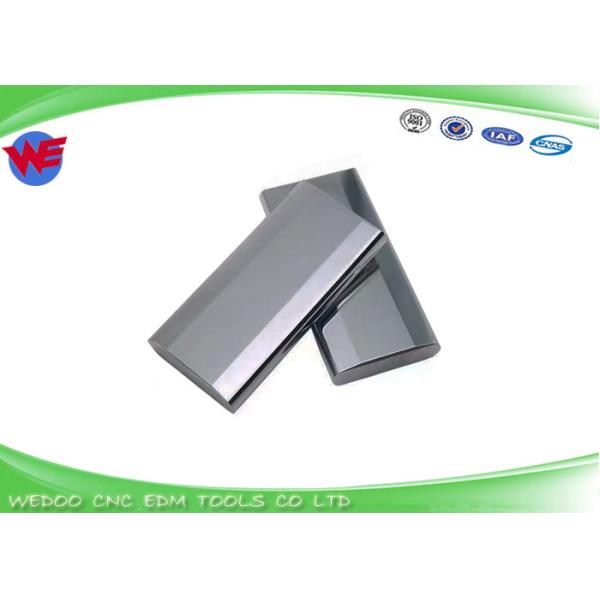 S010 3084592,3085936 J04254A 3085263 Power Feed Contact Sodick 3080972 3085263