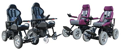 72 Volt Electric Bike Battery Pack , 40mAh Bicycle Battery Charger Normal DC Outlet