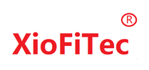 China Chengdu Xiofitec Co., Ltd. logo