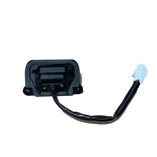 39530-T9A-0034 For 14 Honda Car Rearview Camera