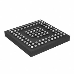 China CYPD6227-96BZXI wholesale