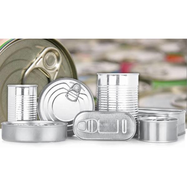 Food Grade TS245 TS260 T5 0.15mm 730mm 960mm 929mm 990mm 842mm 800mm 876mm ETP Tinplate For Food Can tinplate SPTE TFS