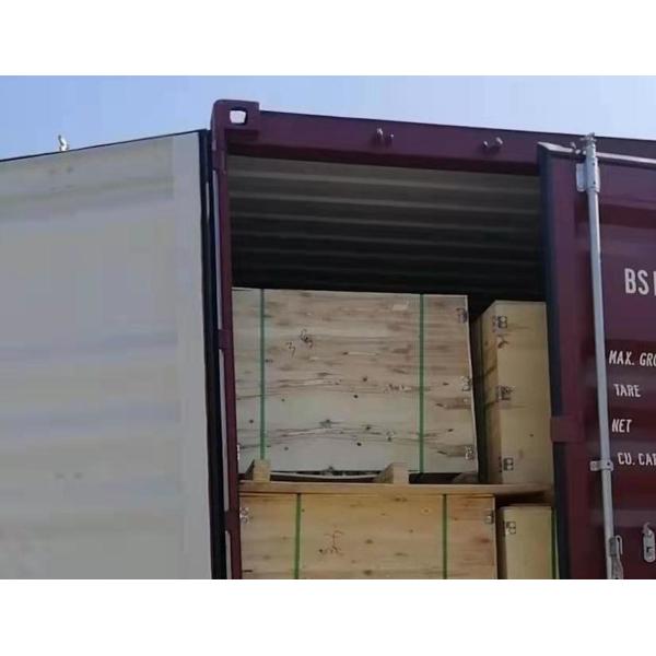 0.035mm Plain Weave Wire 350 Mesh Stainless Steel Woven Screen