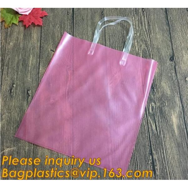 Big Discount Custom Printed Air Bubble Bag, Factory Directly Slider Zip lockkk Bubble Bag,Bubble Zipper Bag Kraft Bubble Ma